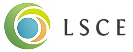 LSCE