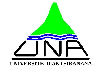 Université d'Antsiranana