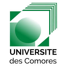 Université des Comores