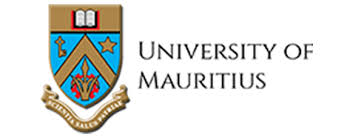 University of Mauritius