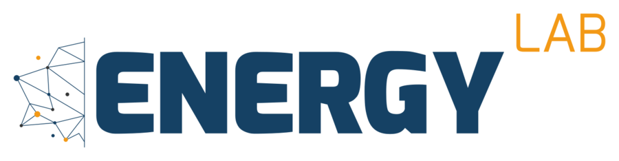 ENERGY-Lab