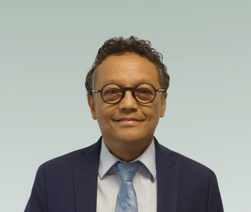 Michel Benne